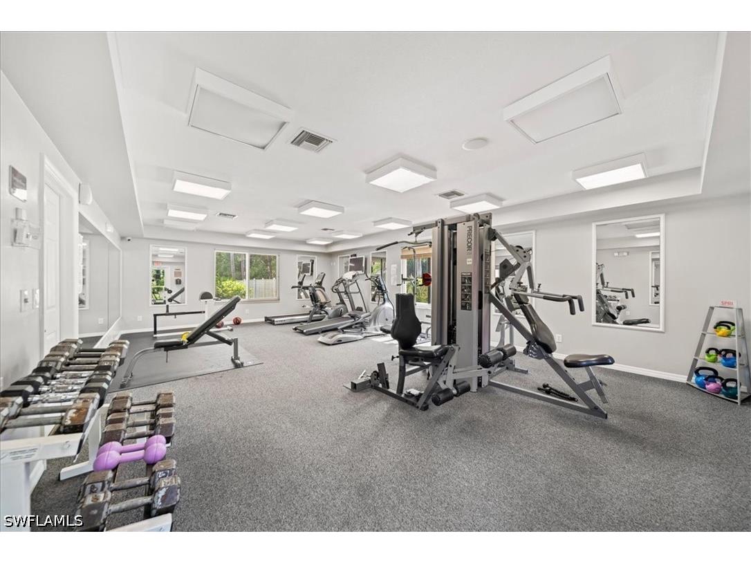 8235 Ibis Club Drive #309 Naples FL 34104 226022034 image33