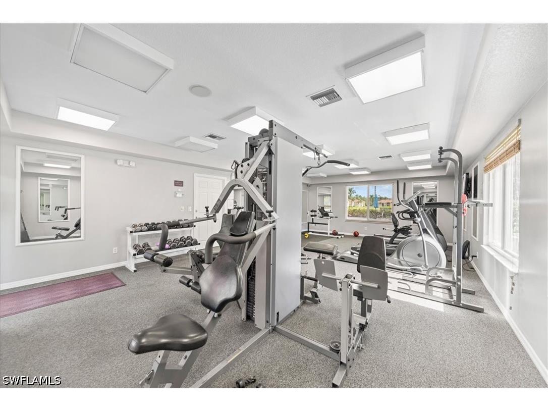 8235 Ibis Club Drive #309 Naples FL 34104 226022034 image34