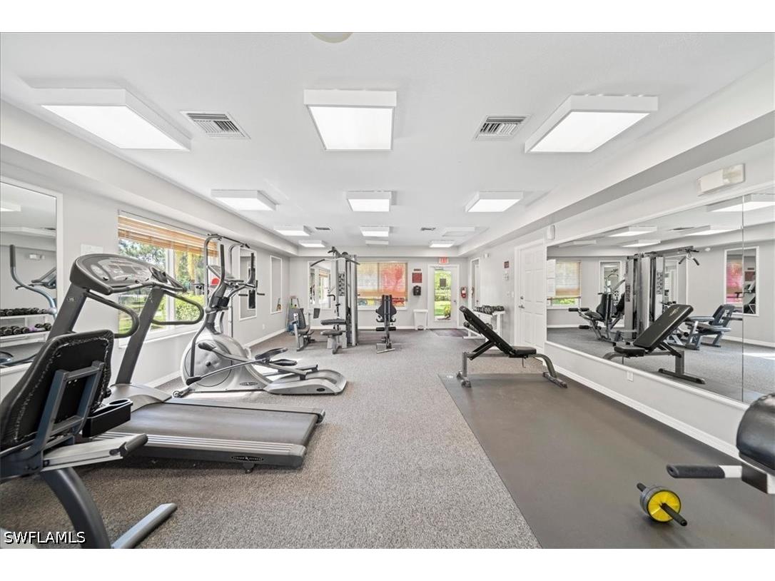 8235 Ibis Club Drive #309 Naples FL 34104 226022034 image35