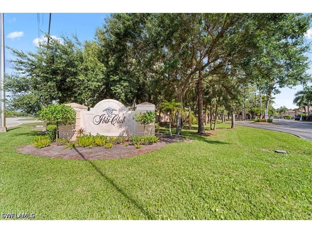 8235 Ibis Club Drive #309 Naples FL 34104 226022034 image36