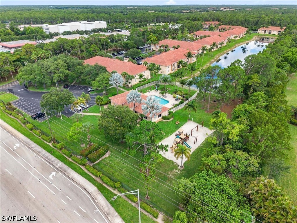 8235 Ibis Club Drive #309 Naples FL 34104 226022034 image37