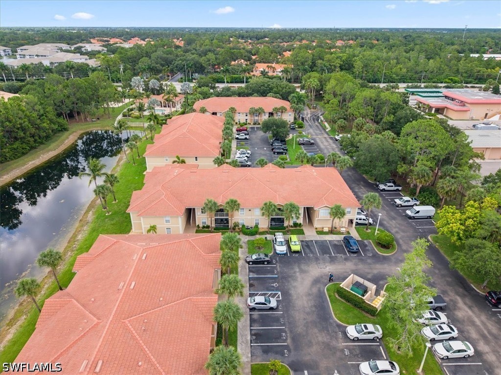 8235 Ibis Club Drive #309 Naples FL 34104 226022034 image38