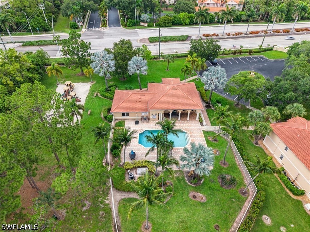 8235 Ibis Club Drive #309 Naples FL 34104 226022034 image39