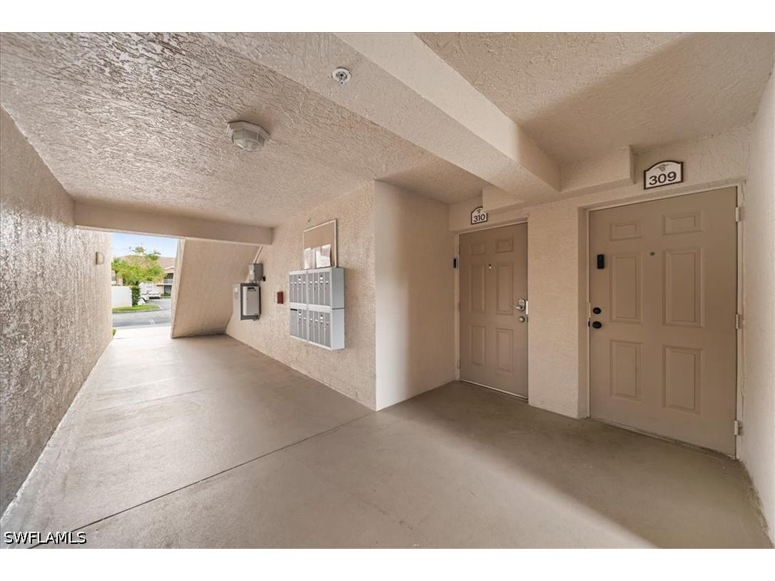 8235 Ibis Club Drive #309 Naples FL 34104 226022034 image4