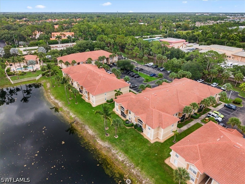 8235 Ibis Club Drive #309 Naples FL 34104 226022034 image40