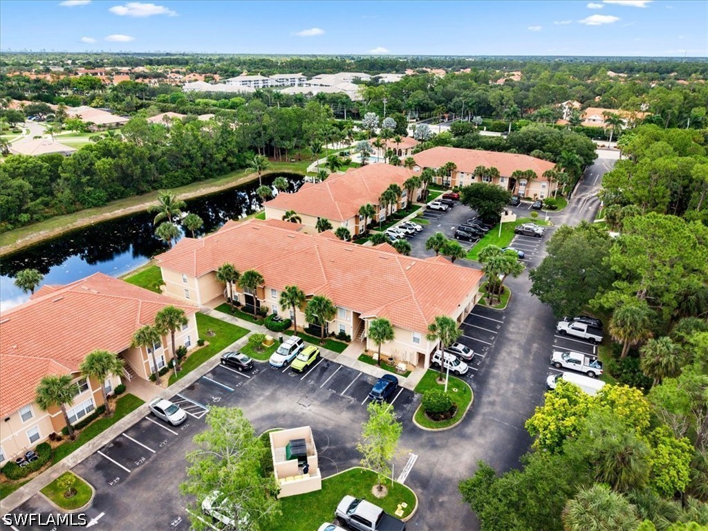 8235 Ibis Club Drive #309 Naples FL 34104 226022034 image42
