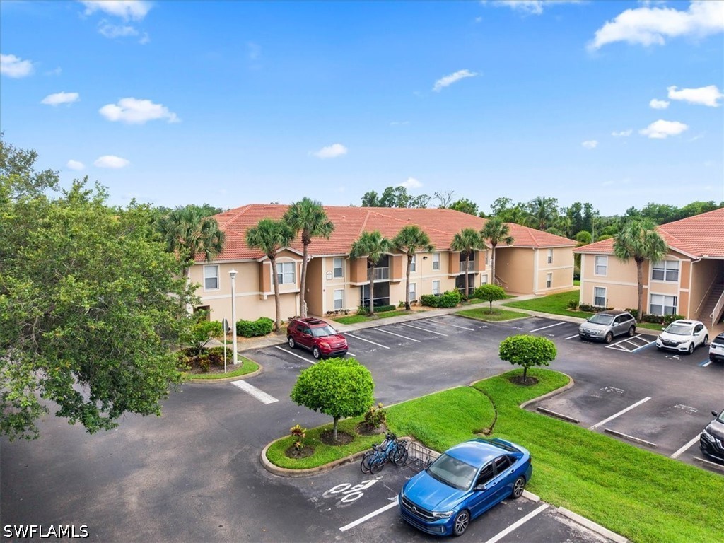8235 Ibis Club Drive #309 Naples FL 34104 226022034 image43