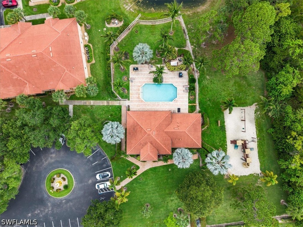8235 Ibis Club Drive #309 Naples FL 34104 226022034 image44