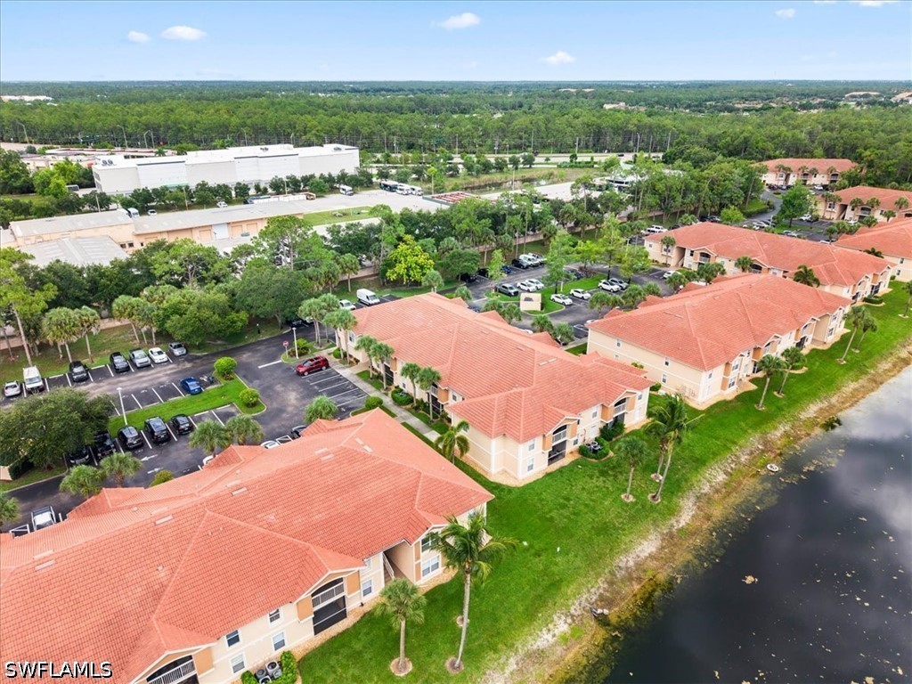 8235 Ibis Club Drive #309 Naples FL 34104 226022034 image45