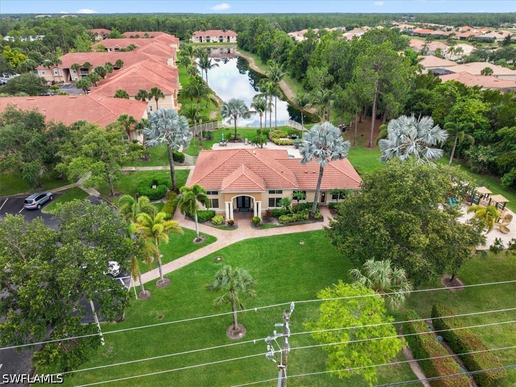 8235 Ibis Club Drive #309 Naples FL 34104 226022034 image46