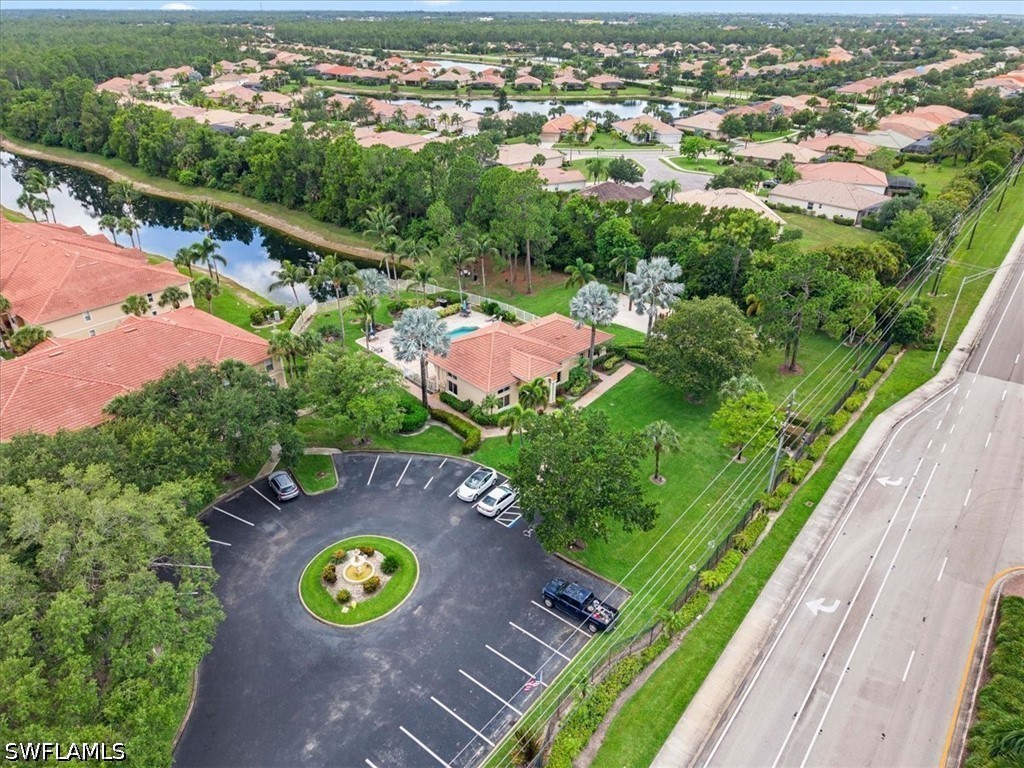 8235 Ibis Club Drive #309 Naples FL 34104 226022034 image47
