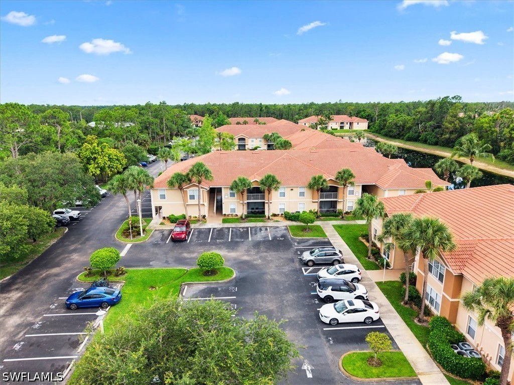 8235 Ibis Club Drive #309 Naples FL 34104 226022034 image48
