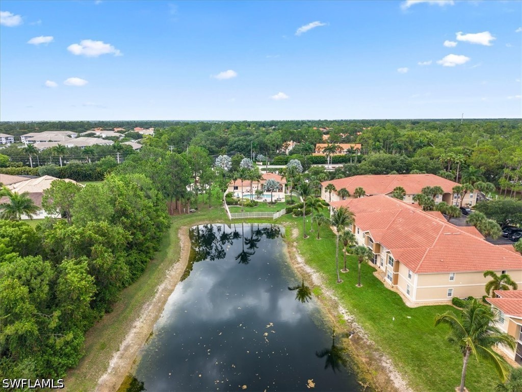 8235 Ibis Club Drive #309 Naples FL 34104 226022034 image49