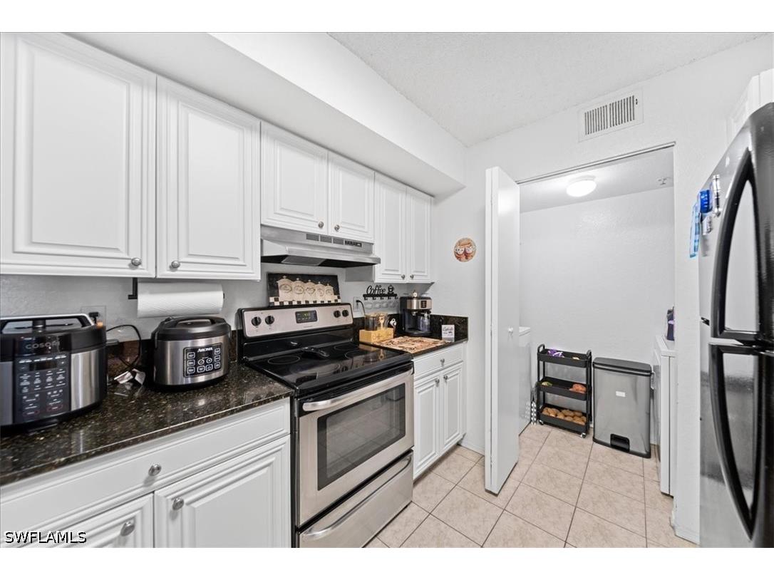 8235 Ibis Club Drive #309 Naples FL 34104 226022034 image5