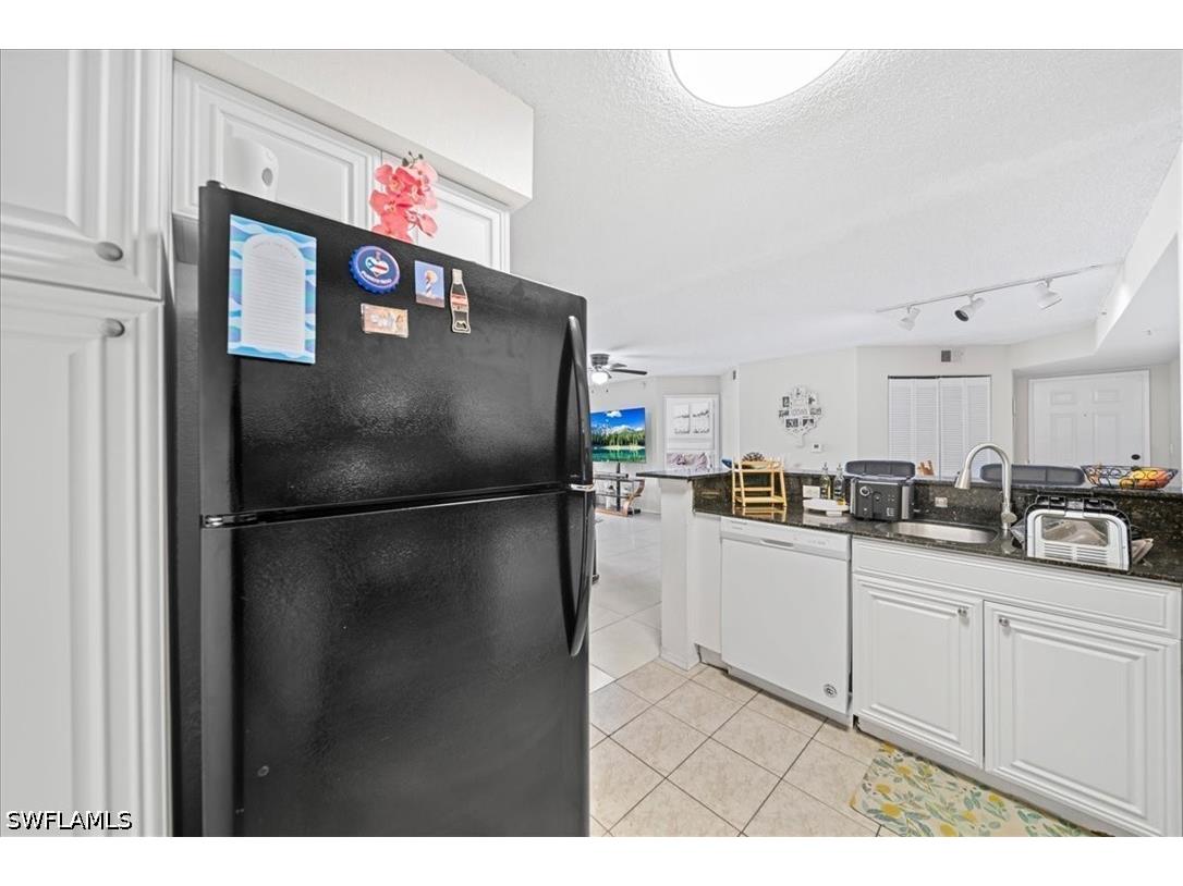 8235 Ibis Club Drive #309 Naples FL 34104 226022034 image6
