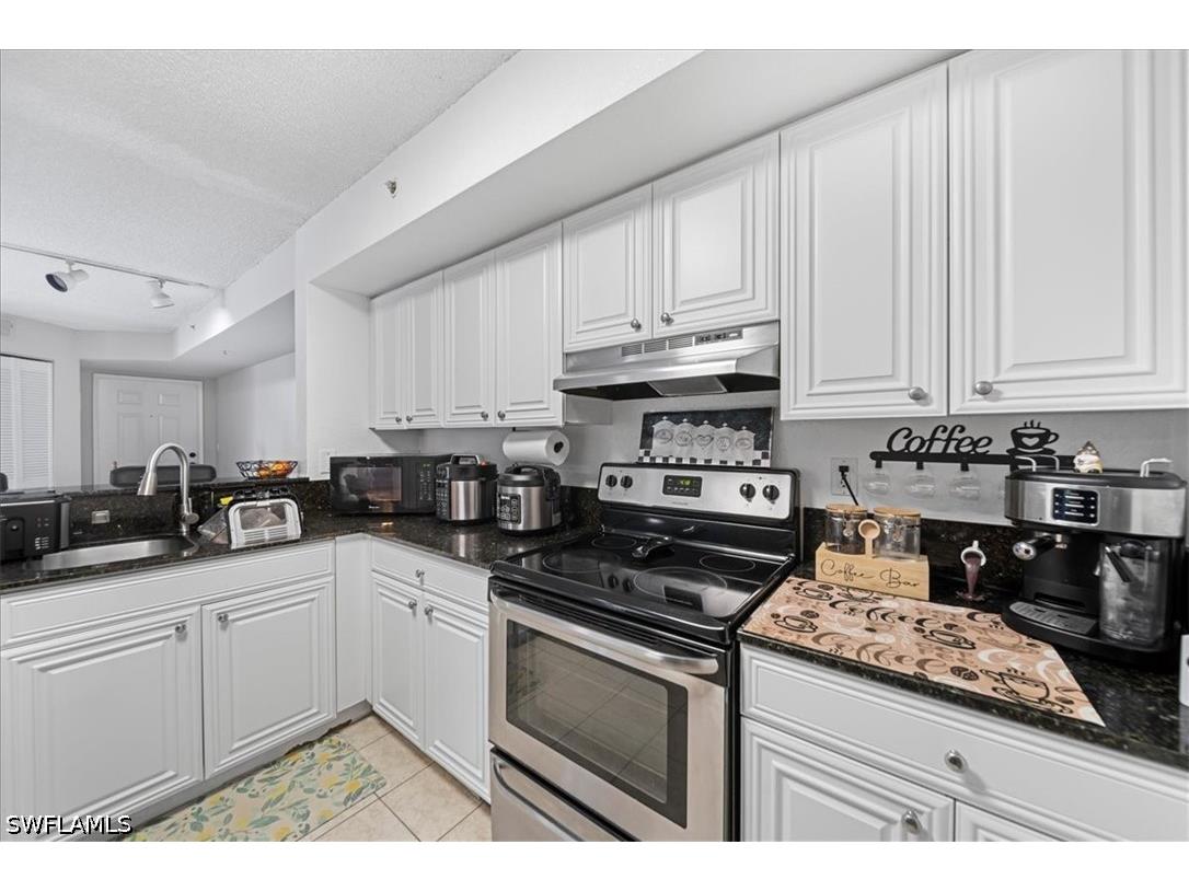 8235 Ibis Club Drive #309 Naples FL 34104 226022034 image8