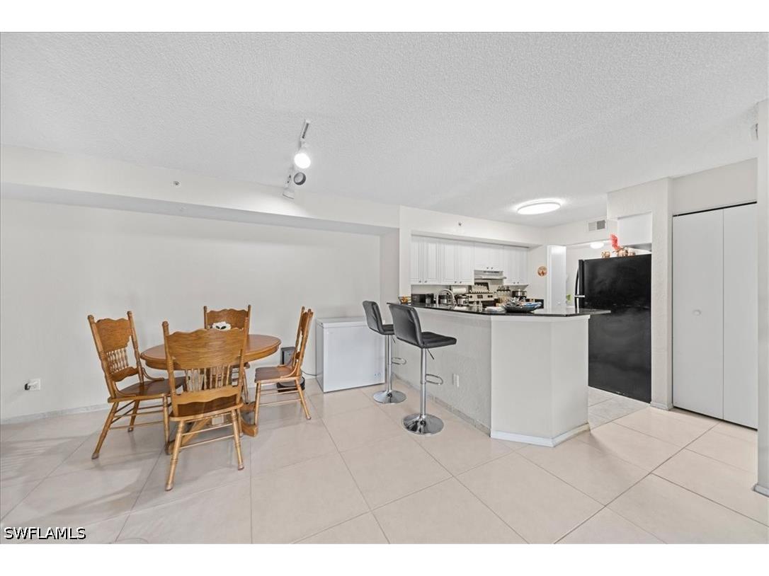 8235 Ibis Club Drive #309 Naples FL 34104 226022034 image9