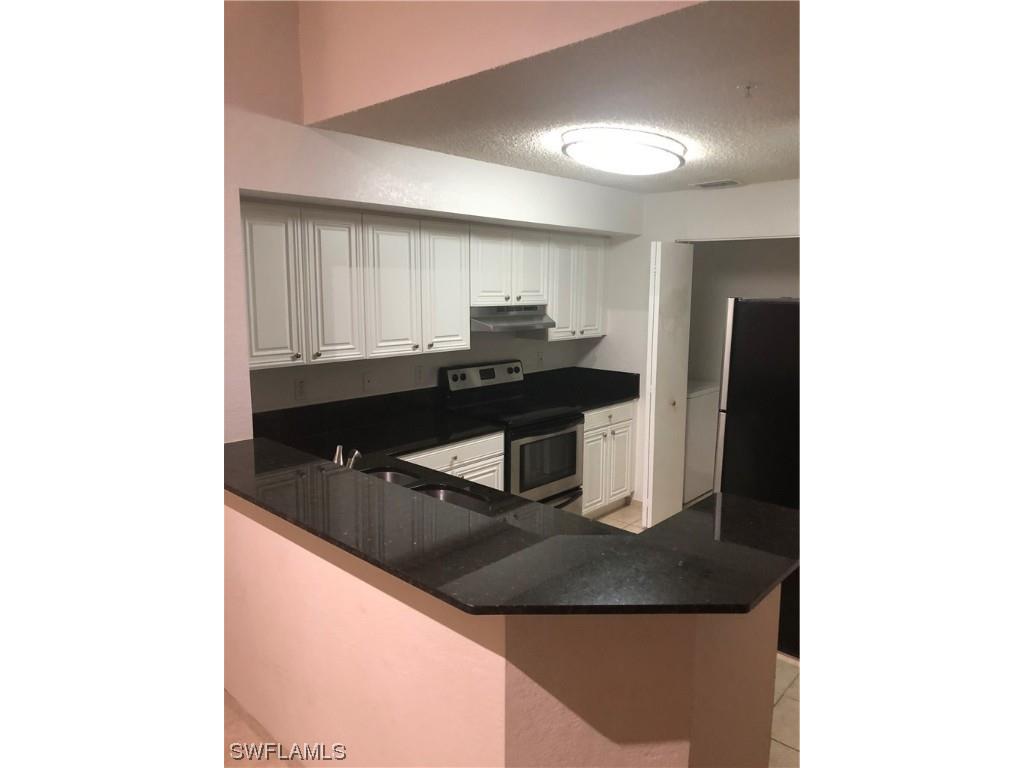 8235 Ibis Club Drive #314 Naples FL 34104 223055280 image1