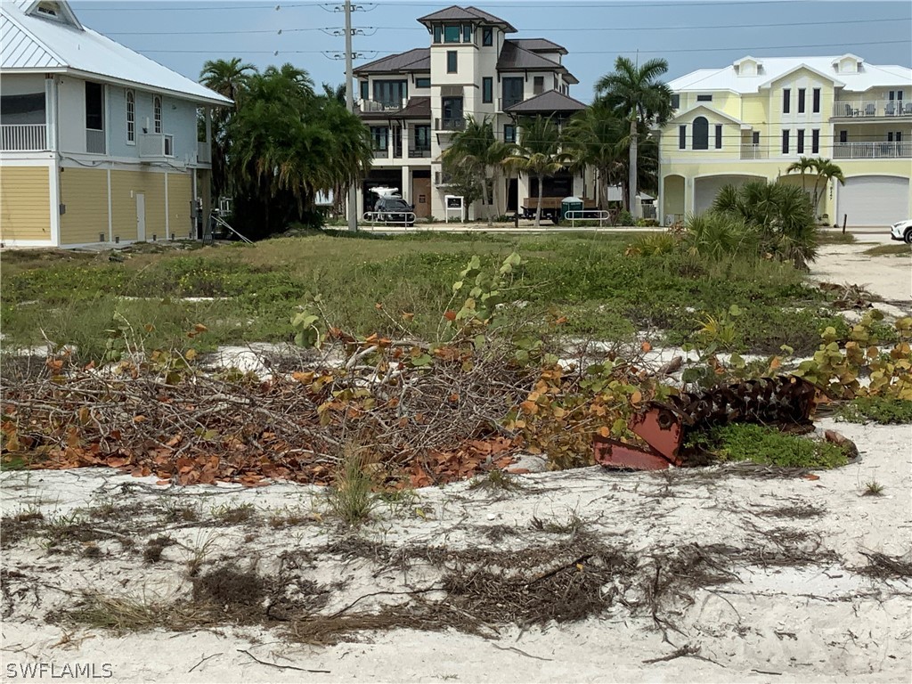 8236 Estero Boulevard Fort Myers Beach FL 33931 224025844 image10