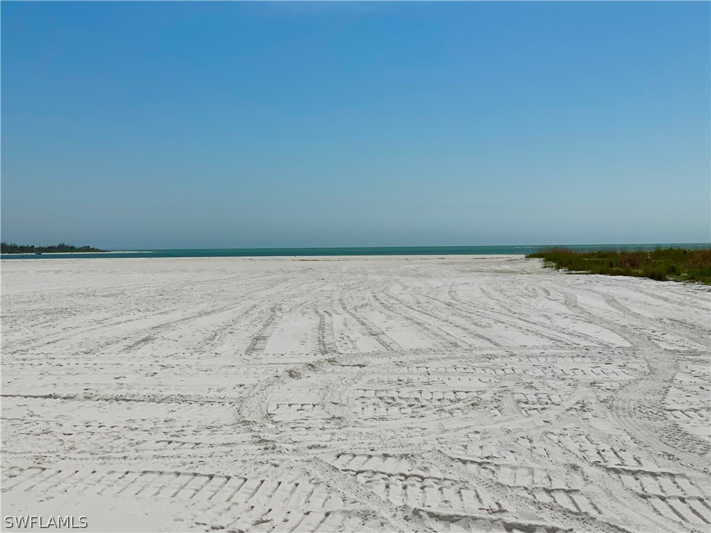 8236 Estero Boulevard Fort Myers Beach FL 33931 224025844 image12