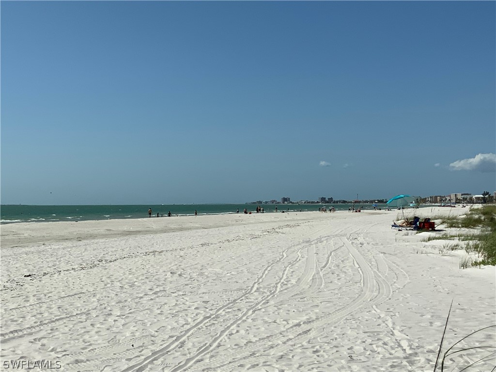 8236 Estero Boulevard Fort Myers Beach FL 33931 224025844 image14