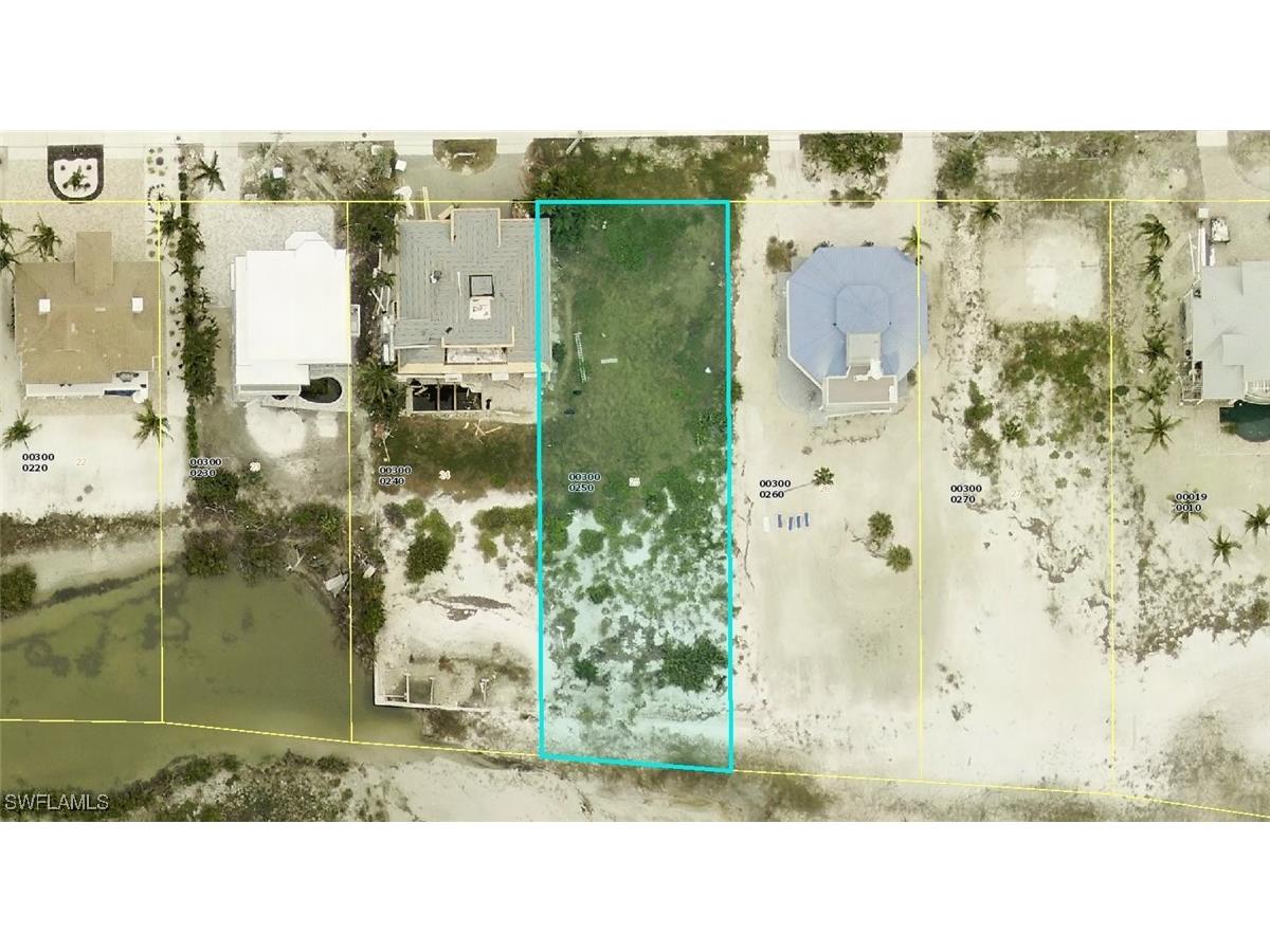 8236 Estero Boulevard Fort Myers Beach FL 33931 224025844 image7