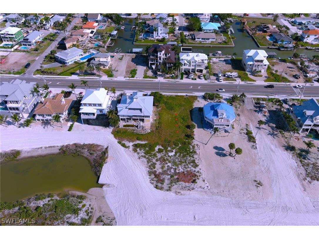 8236 Estero Boulevard Fort Myers Beach FL 33931 224025844 image8