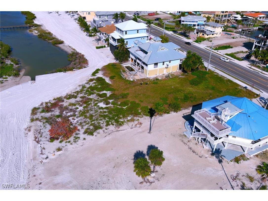 8236 Estero Boulevard Fort Myers Beach FL 33931 224025844 image9