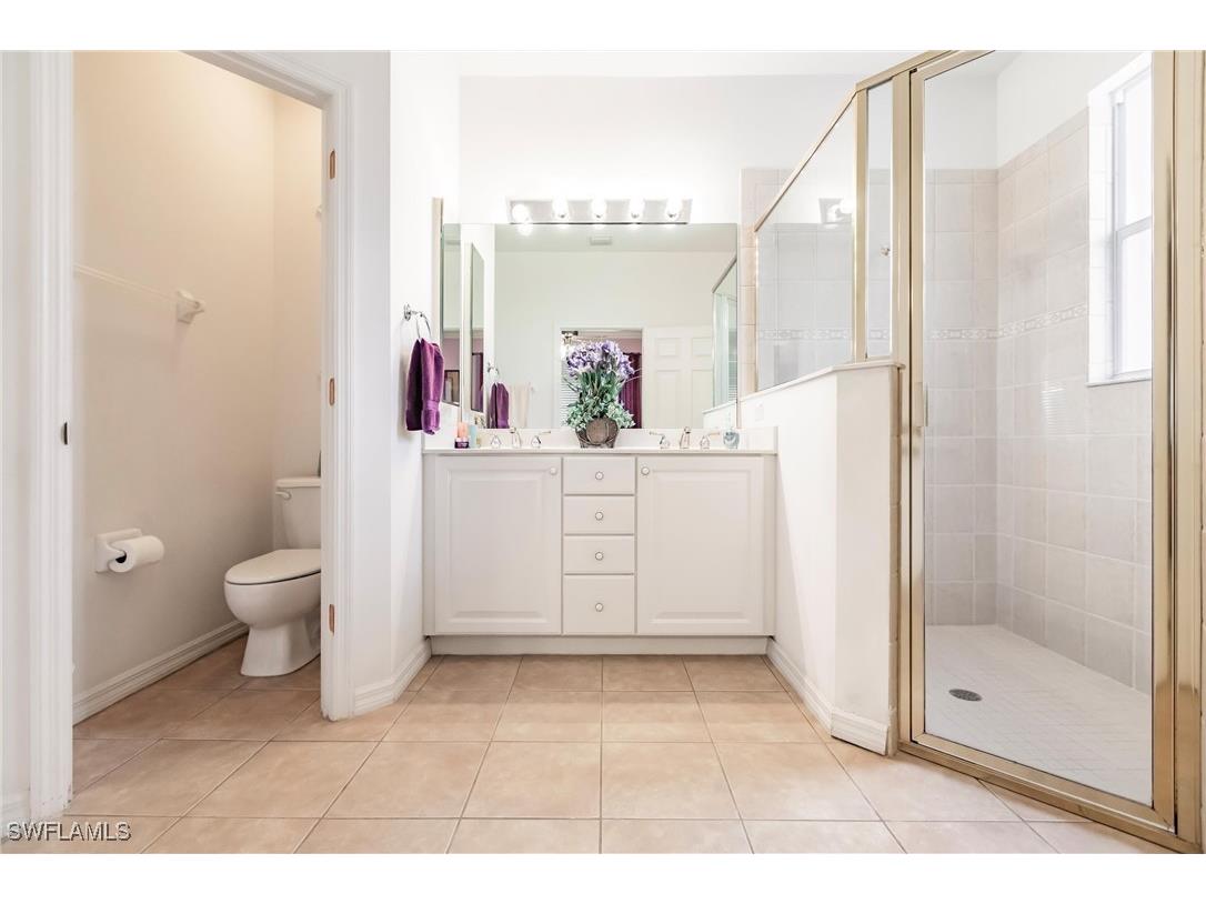 8236 Woodridge Pointe Drive Fort Myers FL 33912 224104810 image10