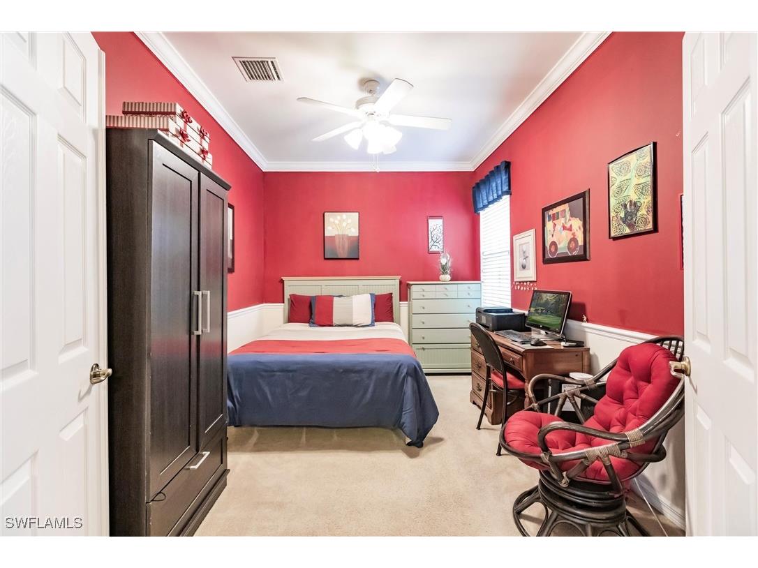 8236 Woodridge Pointe Drive Fort Myers FL 33912 224104810 image11