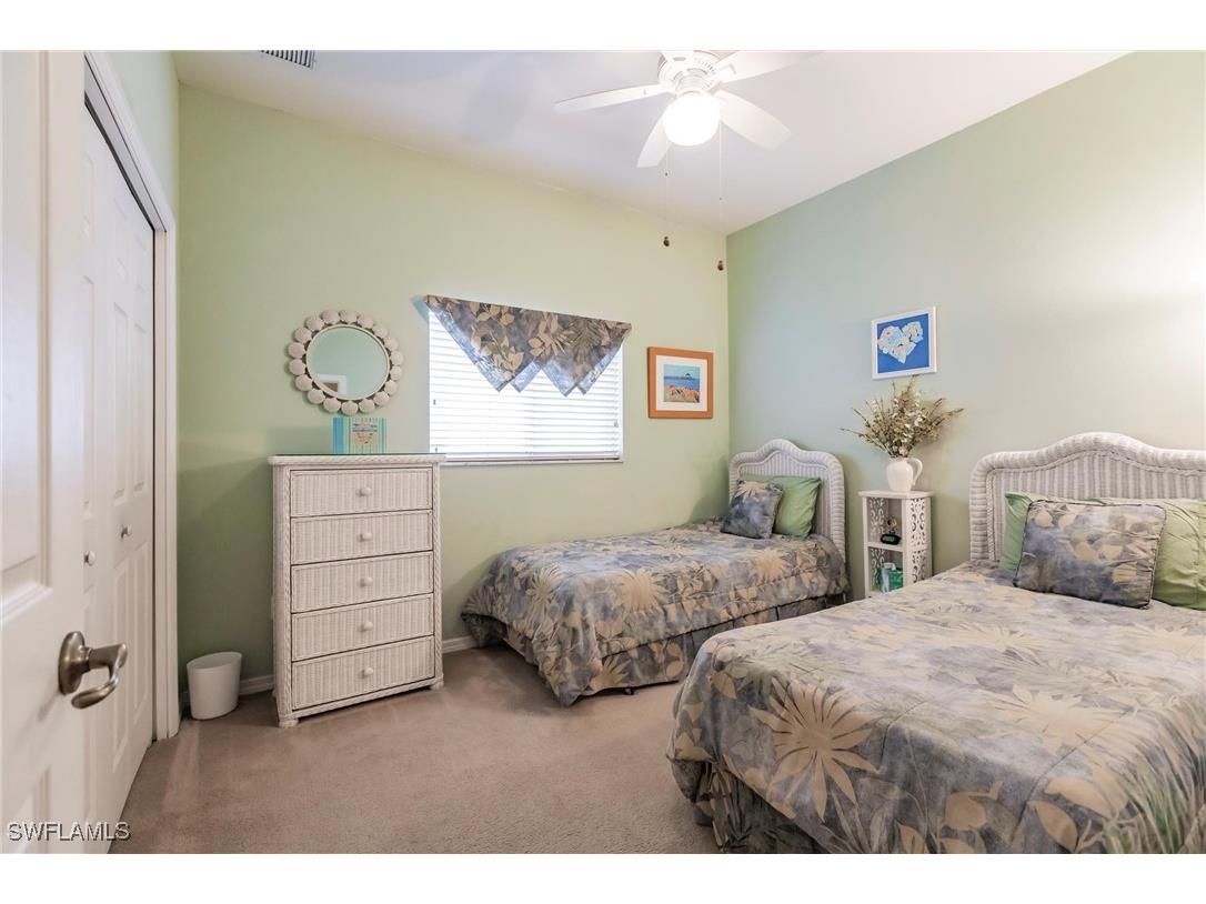 8236 Woodridge Pointe Drive Fort Myers FL 33912 224104810 image12