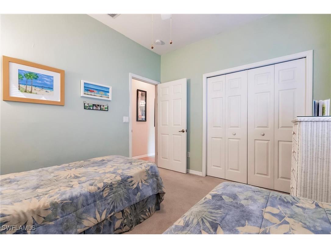 8236 Woodridge Pointe Drive Fort Myers FL 33912 224104810 image13