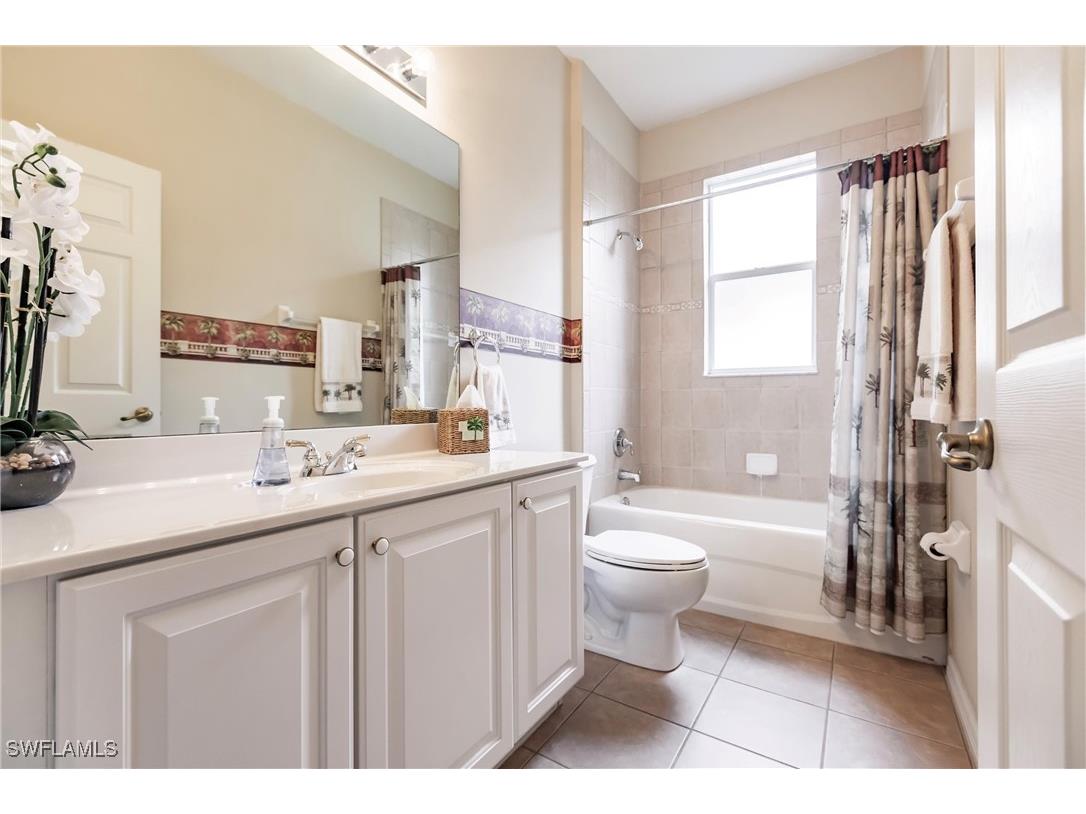 8236 Woodridge Pointe Drive Fort Myers FL 33912 224104810 image14