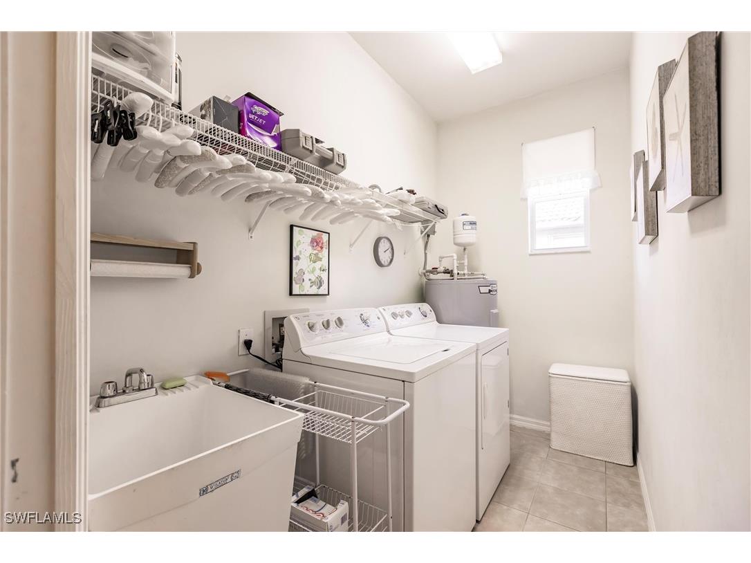 8236 Woodridge Pointe Drive Fort Myers FL 33912 224104810 image15