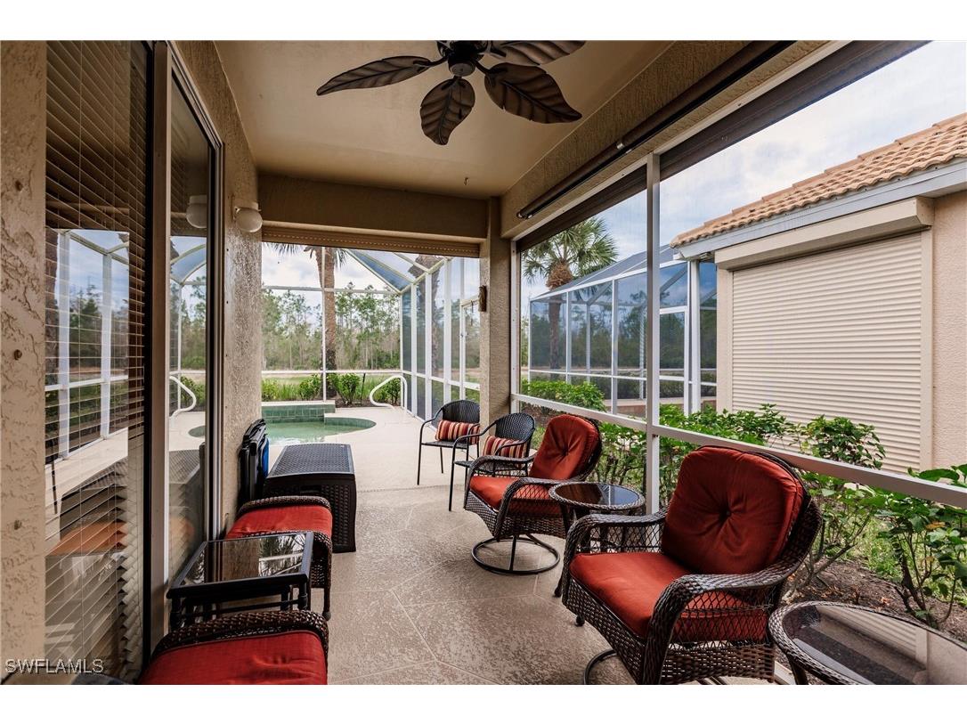 8236 Woodridge Pointe Drive Fort Myers FL 33912 224104810 image16