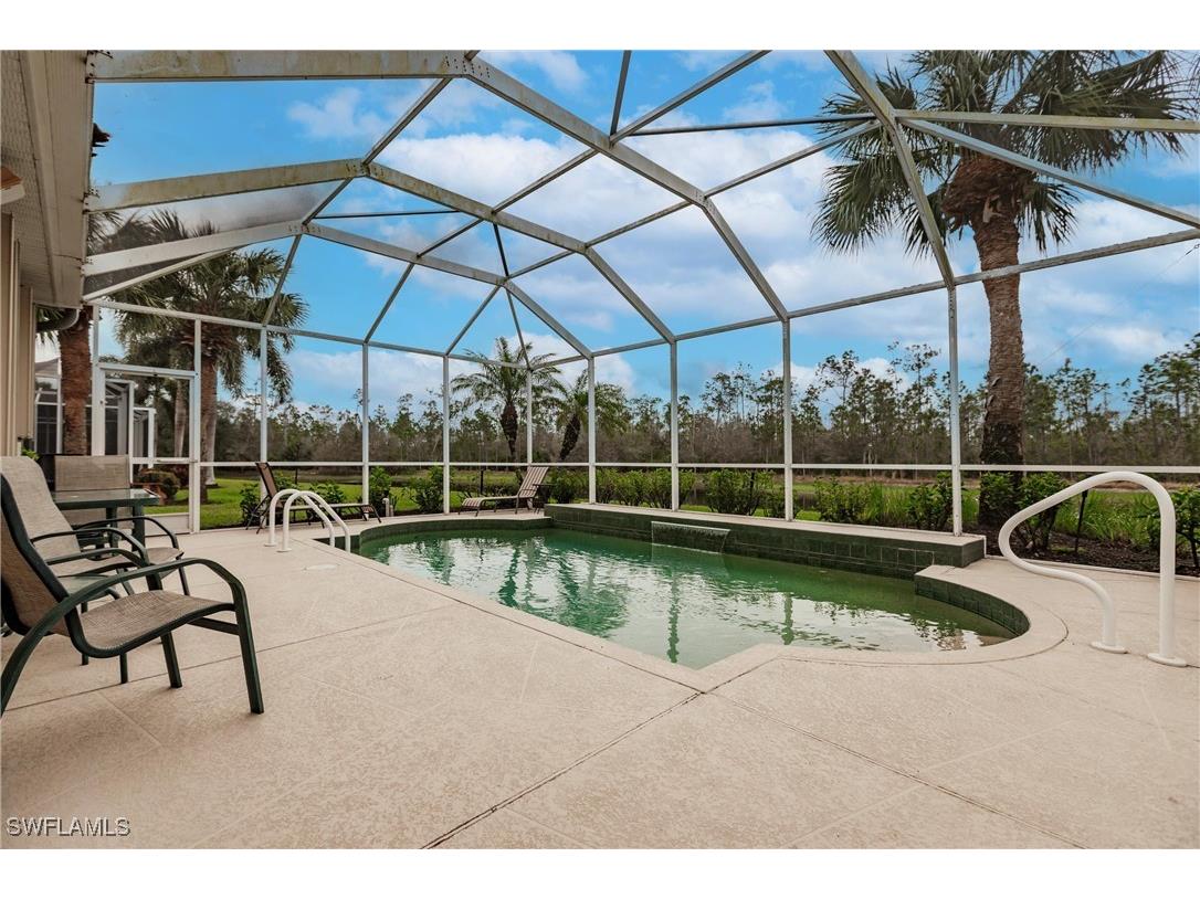 8236 Woodridge Pointe Drive Fort Myers FL 33912 224104810 image17