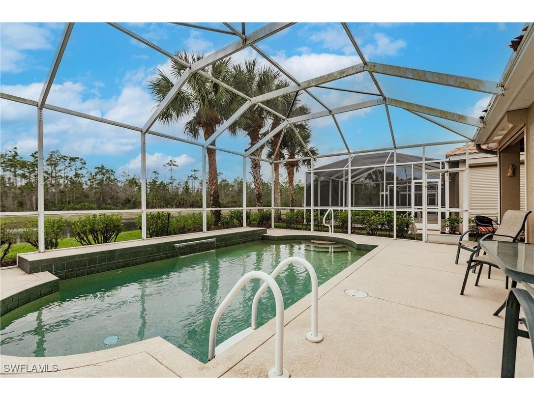 8236 Woodridge Pointe Drive Fort Myers FL 33912 224104810 image18