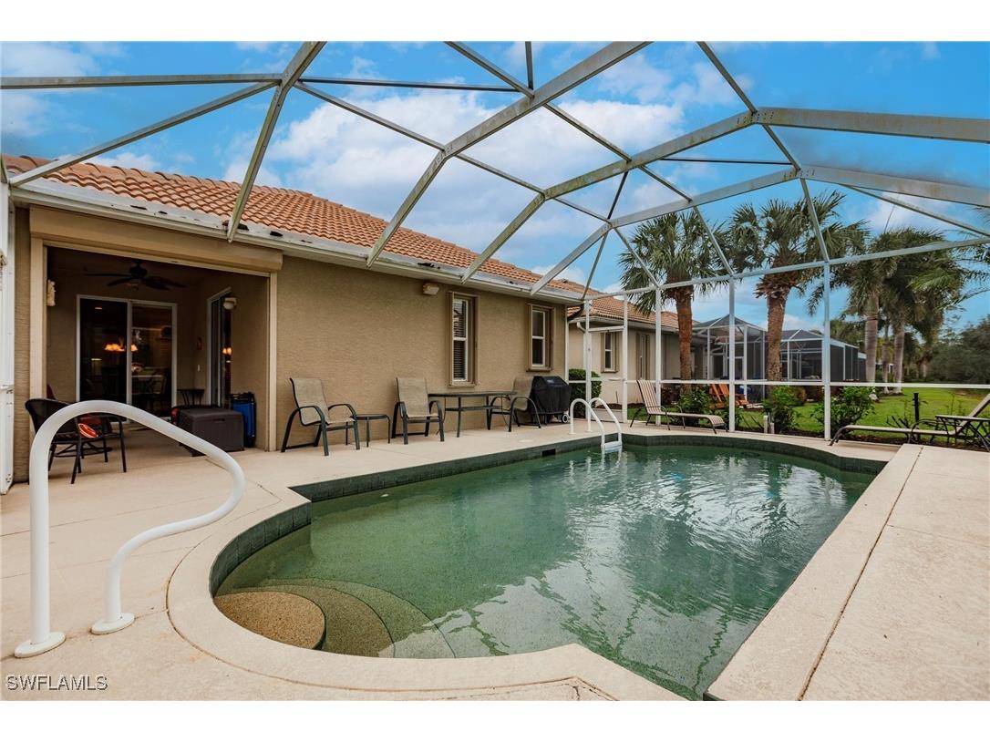 8236 Woodridge Pointe Drive Fort Myers FL 33912 224104810 image19