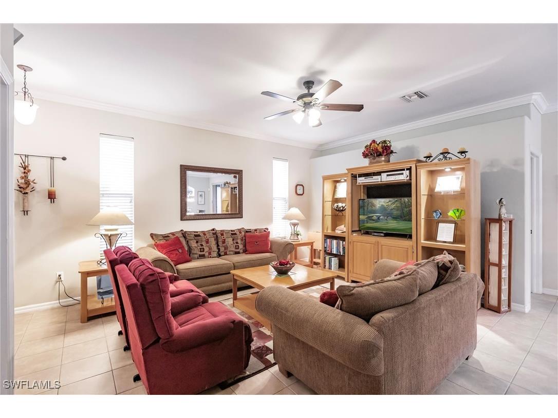 8236 Woodridge Pointe Drive Fort Myers FL 33912 224104810 image2