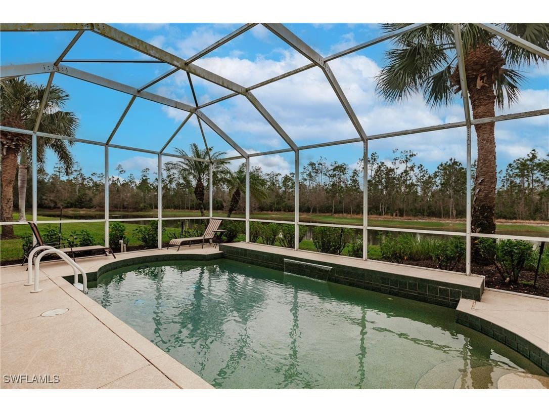 8236 Woodridge Pointe Drive Fort Myers FL 33912 224104810 image20