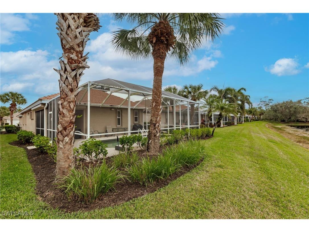 8236 Woodridge Pointe Drive Fort Myers FL 33912 224104810 image21