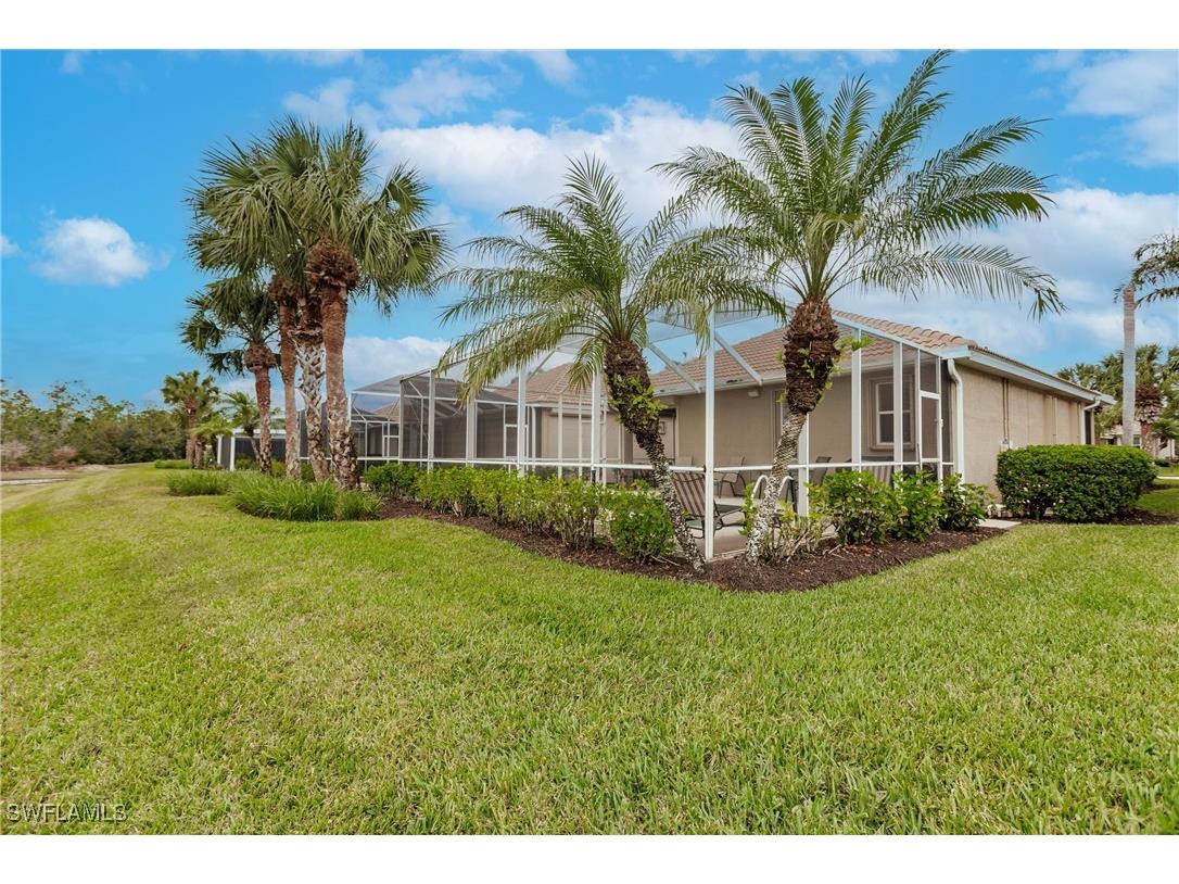 8236 Woodridge Pointe Drive Fort Myers FL 33912 224104810 image22