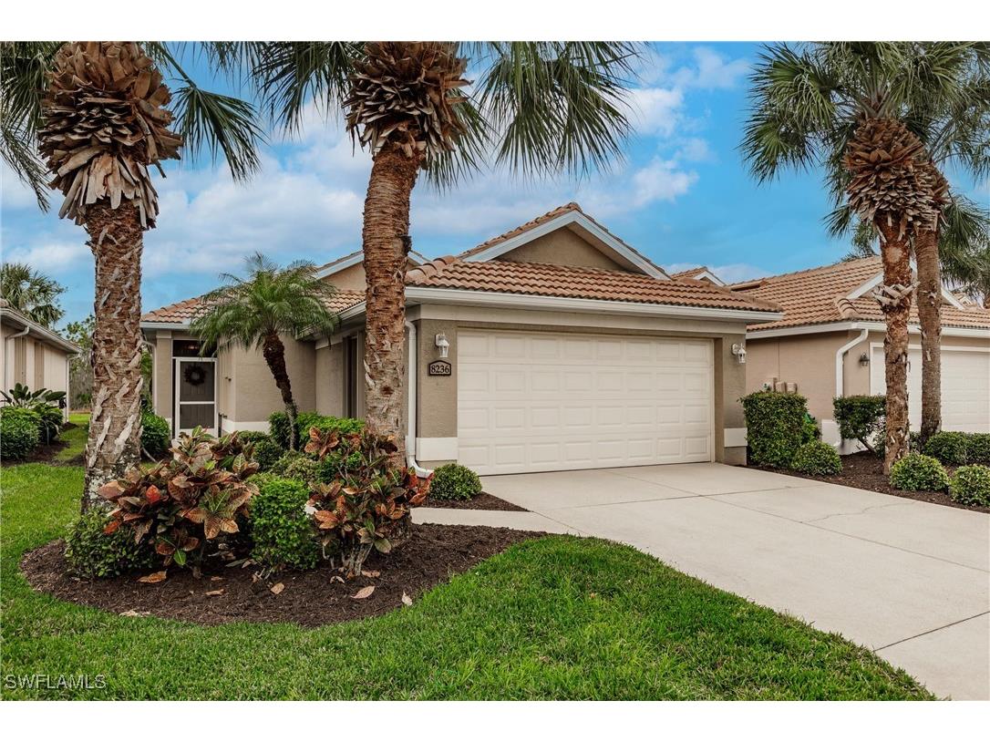 8236 Woodridge Pointe Drive Fort Myers FL 33912 224104810 image23