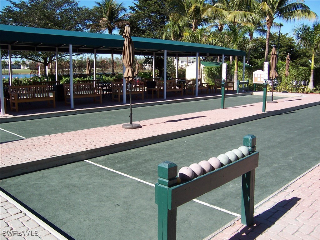 8236 Woodridge Pointe Drive Fort Myers FL 33912 224104810 image25