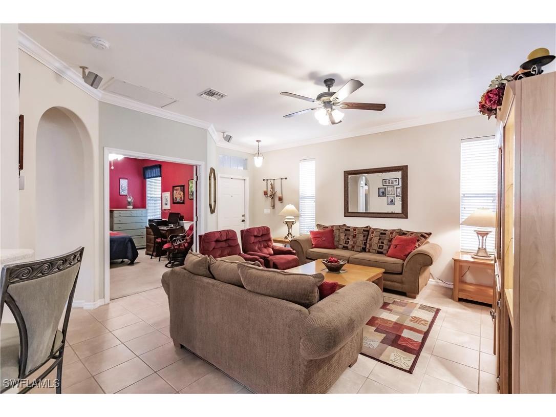 8236 Woodridge Pointe Drive Fort Myers FL 33912 224104810 image3