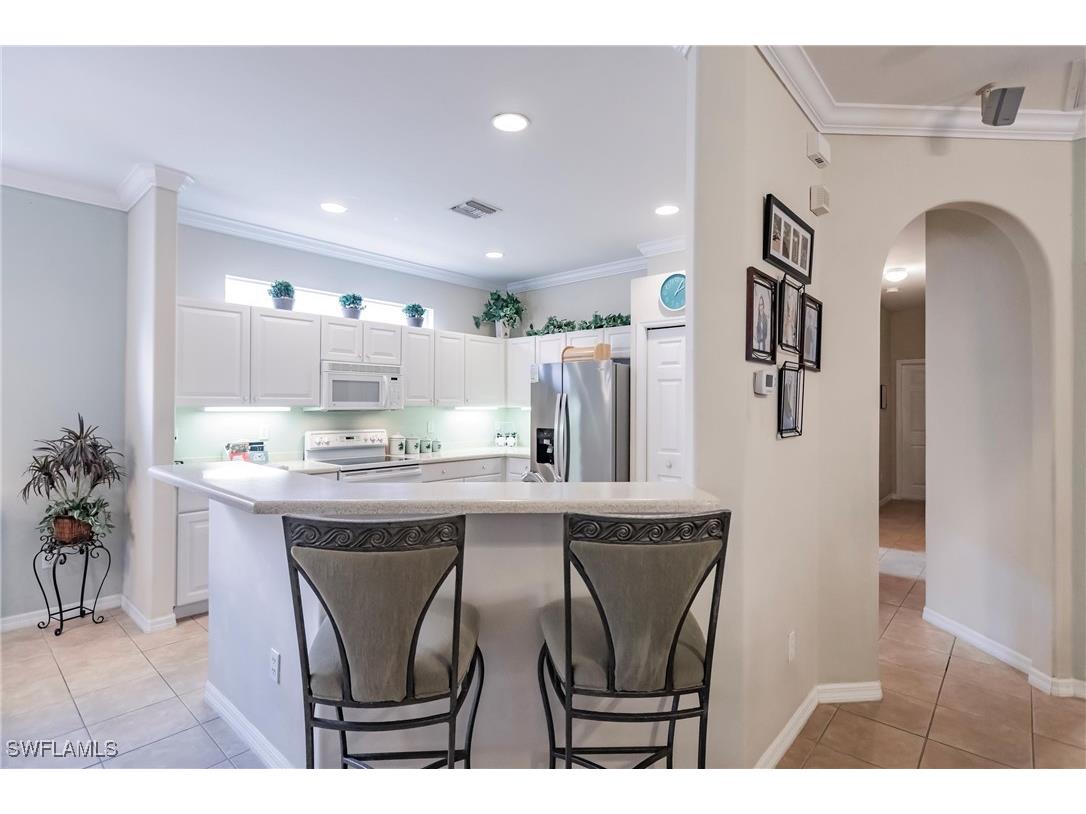 8236 Woodridge Pointe Drive Fort Myers FL 33912 224104810 image4