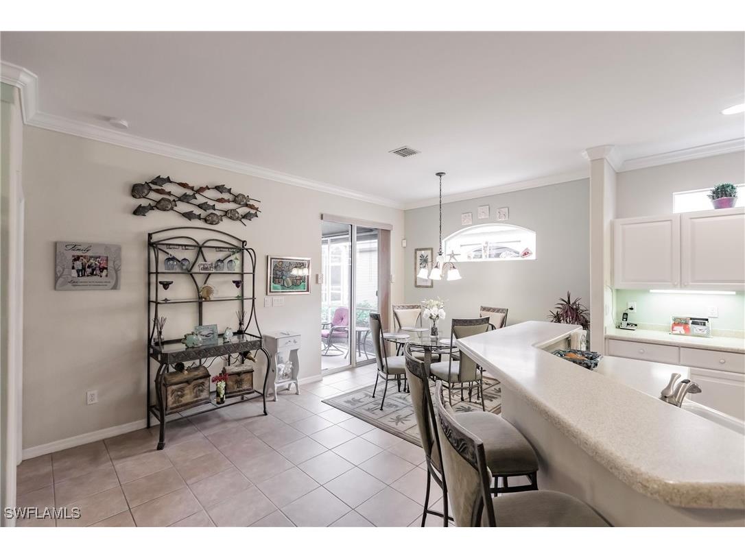 8236 Woodridge Pointe Drive Fort Myers FL 33912 224104810 image6