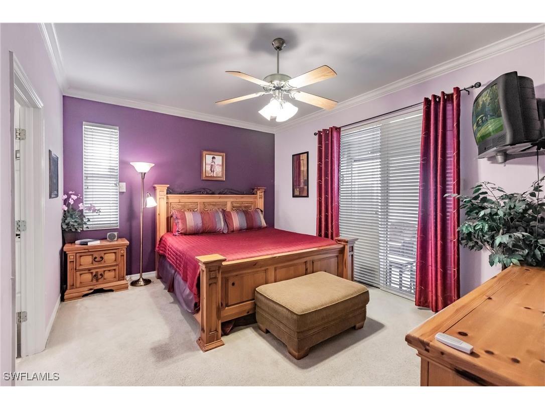 8236 Woodridge Pointe Drive Fort Myers FL 33912 224104810 image7