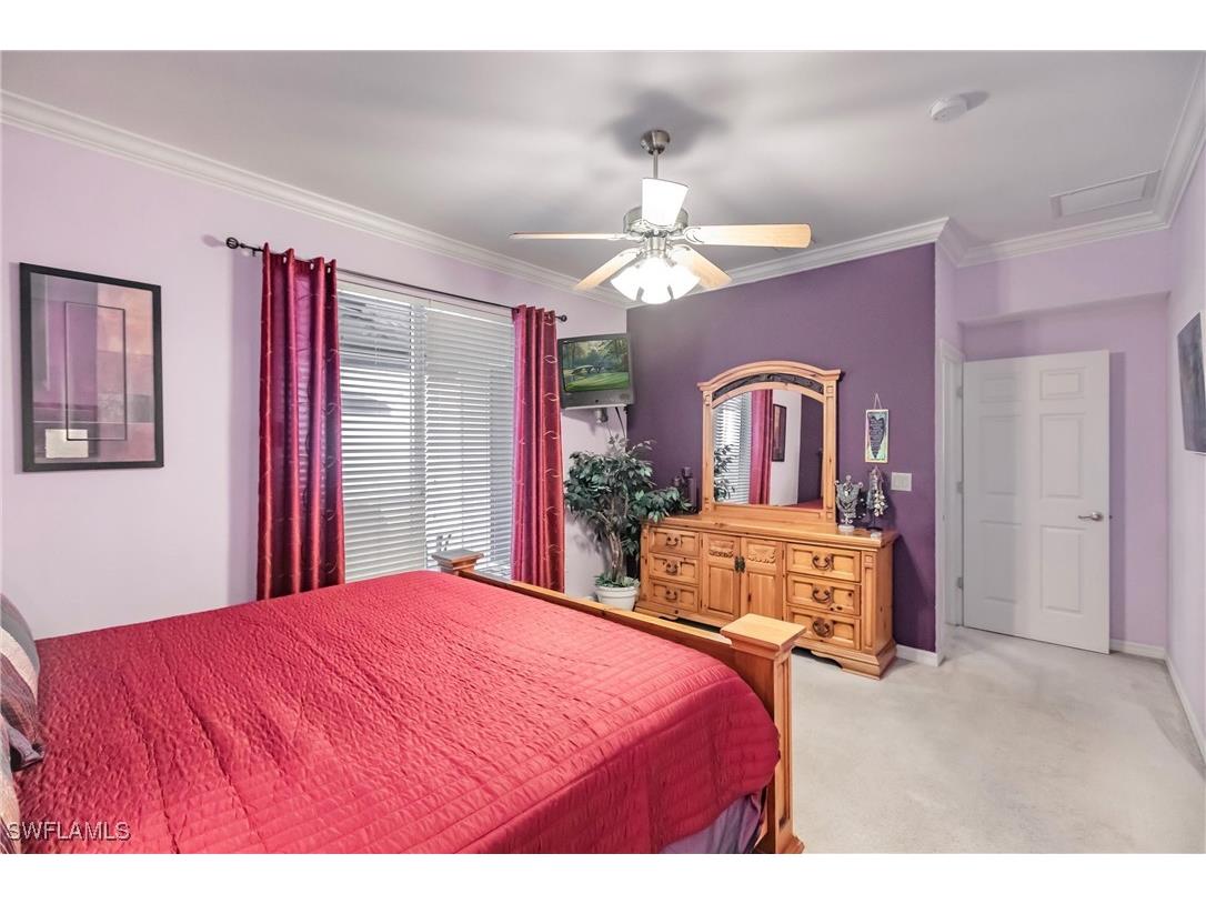 8236 Woodridge Pointe Drive Fort Myers FL 33912 224104810 image8