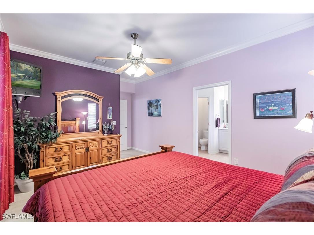 8236 Woodridge Pointe Drive Fort Myers FL 33912 224104810 image9